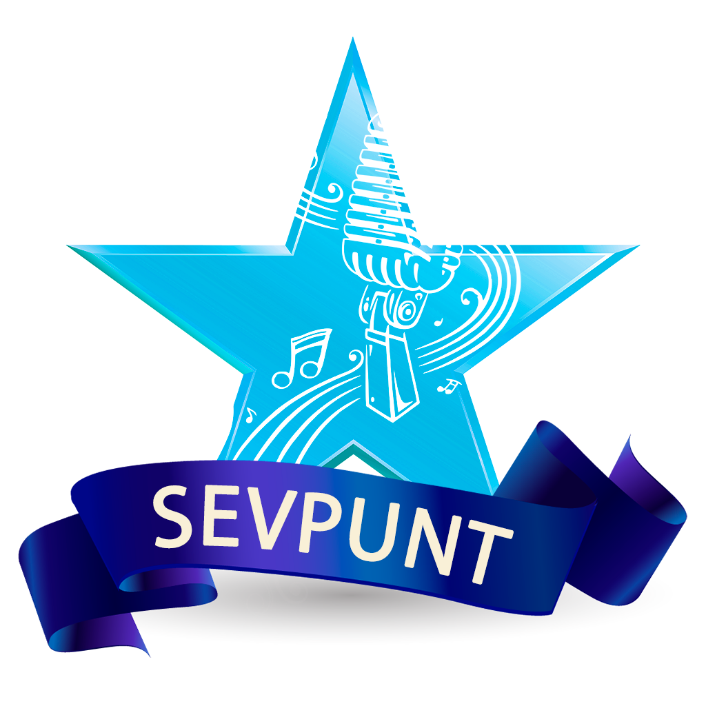 SVEPUNT.png